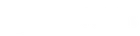 InmoPatitas