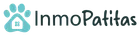 InmoPatitas